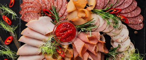 Доставка продуктів Івано-Франківськ. Інтернет магазин Делікатес ...
