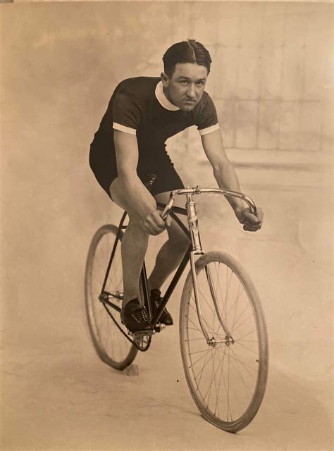 george chapman usbhof