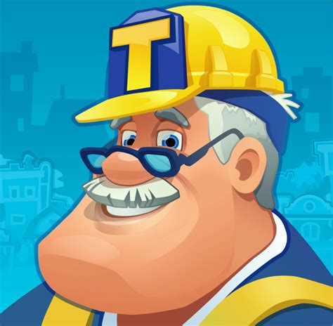 Township | Township Wiki | Fandom