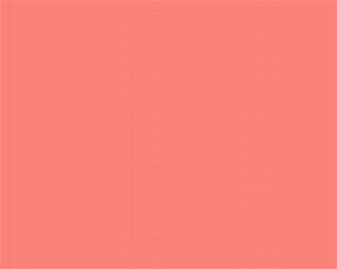 detail contoh warna merah koleksi nomer