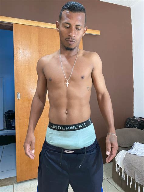 Perfil de Carlos Jogador