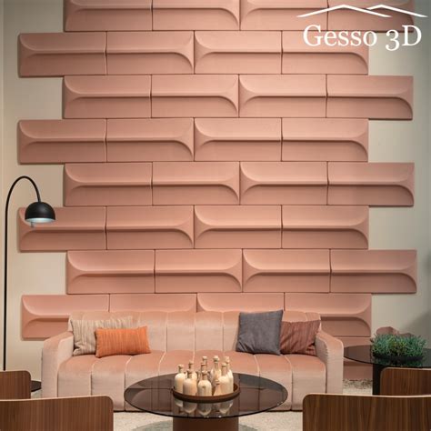 Гипсовая панель "Florentine" купить в интернет-магазине Gesso 3D ...