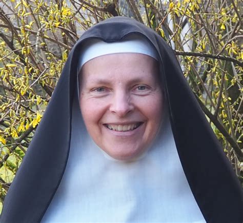 4. Sonntag der Osterzeit