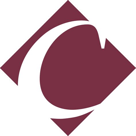 Clovis Community Medical Center | Clovis CA