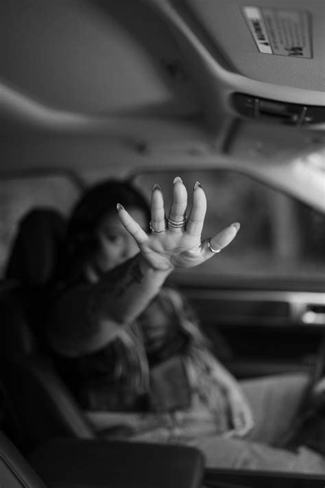 Photography By Vixen & Rose