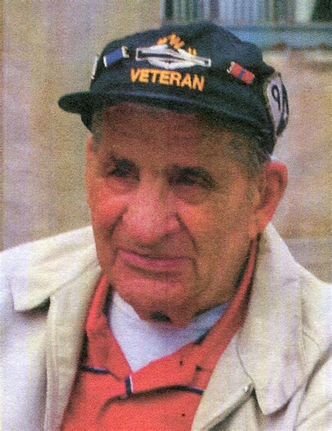 Frank Anthony DeRosa Conte - 2016 - Heritage Funeral Home