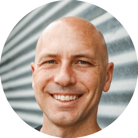 What Is Brand Positioning? Definition, Strategies, Examples