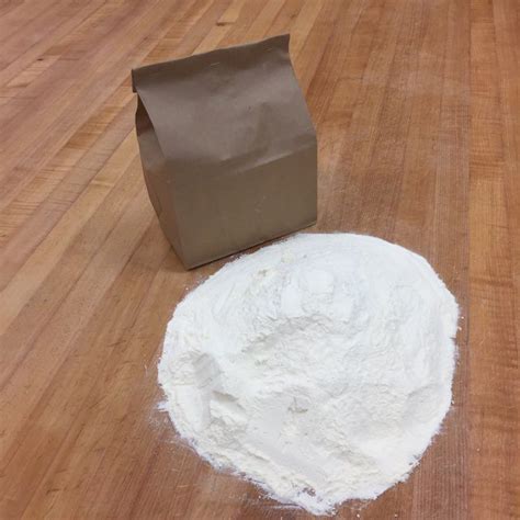 whey powder kg dutch delicious bakery