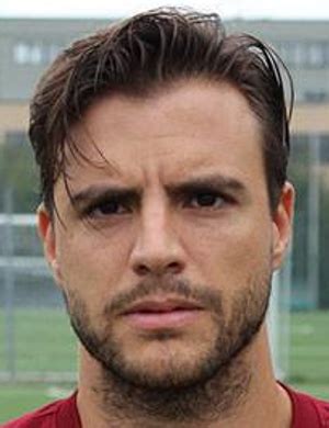 giovanni bonini oyuncu profili transfermarkt