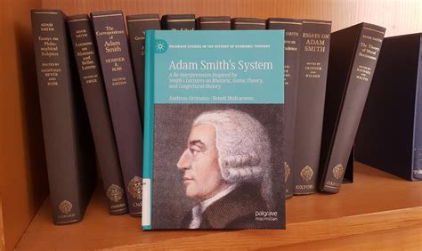 Libri Di Economia Online Gratis