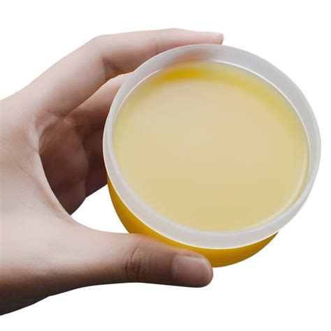 soldering paste repair soldering lead  solder paste mechanic solder