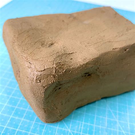 jual tanah liat plered  kg tanah liat prakarya tanah liat