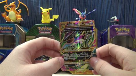 Pokemon XY Hoopa EX. Покемон Хуппа - Коллекционный набор ККИ - YouTube