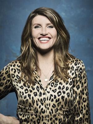 celebrity net worth sharon horgan net worth