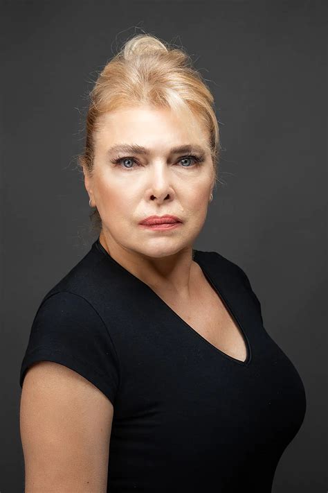 Canan Mutluer - Ebru Acar Talent