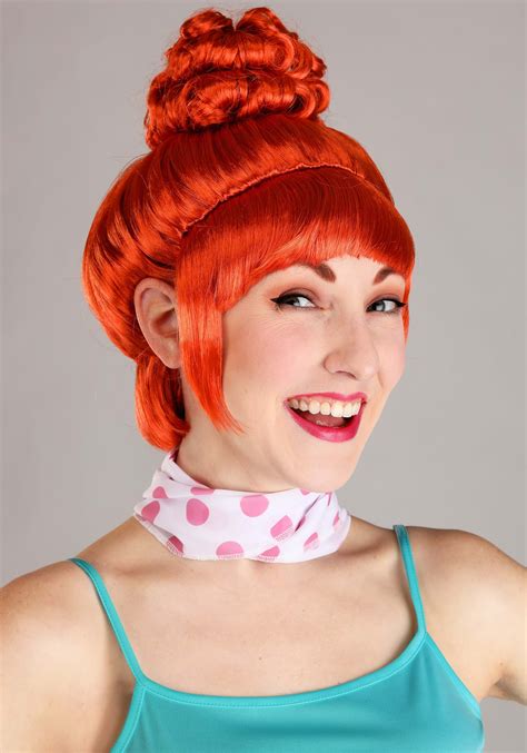 Despicable Me Lucy Wilde Adult Costume | Movie Cosutmes