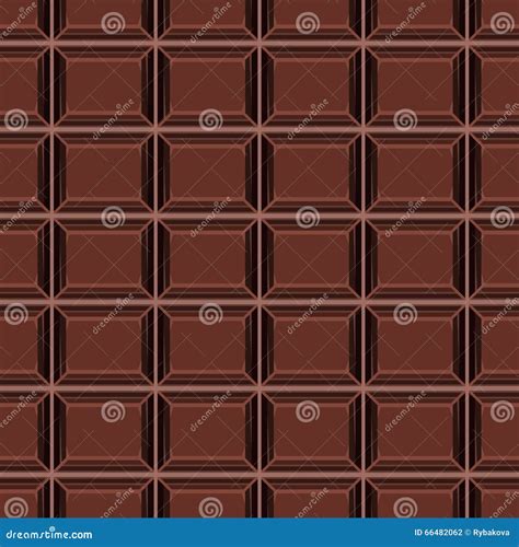 Chocolate Texture Royalty-Free Stock Photo | CartoonDealer.com #11974401
