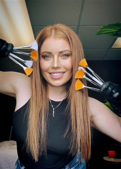 Clover Luxe Skin Spa & Esthetics | Lebanon MO