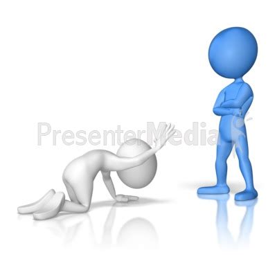 Clipart Panda - Free Clipart Images