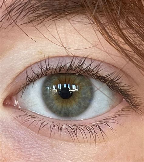 epingle par aboalfdl abolfazl sur eyes yeux