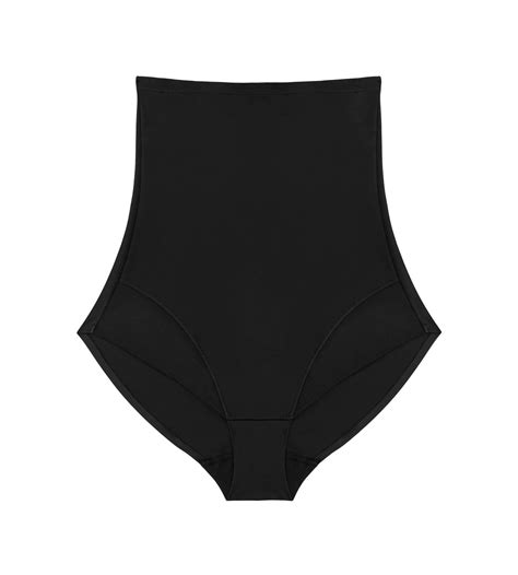 true shape sensation