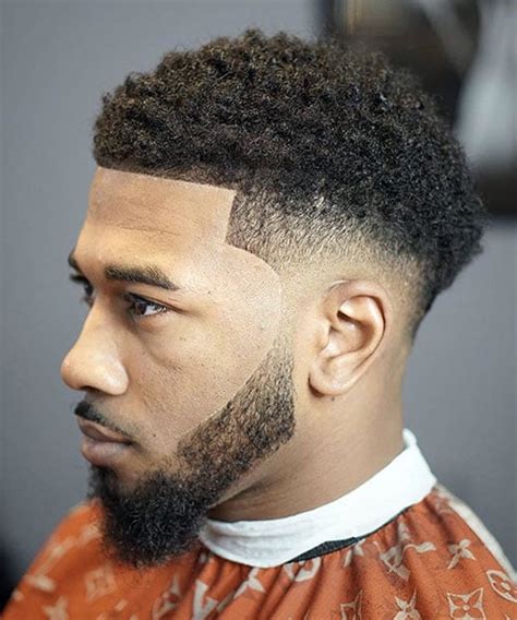 35 Stylish Broccoli Hairstyles For Men