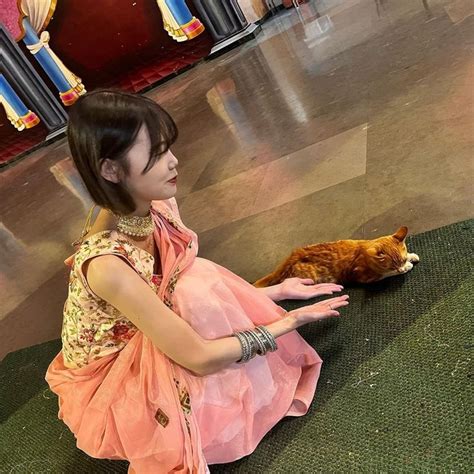 kelly korea wiki affairs boyfriend net worth biography family