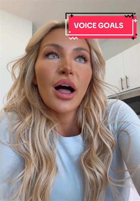 Taylor Skully (@taylor.skully) | TikTok