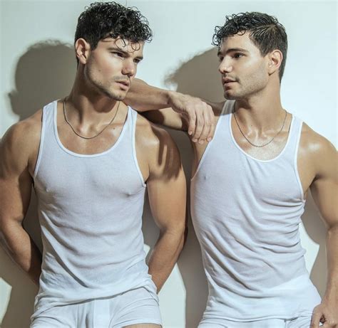Is Twin Content Sexual Freedom And A Turn-On? Or Lewd And Incestuous
