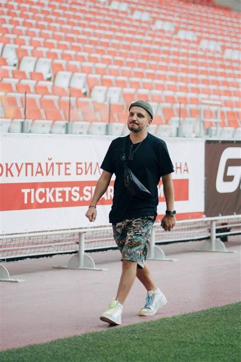 Дмитрий позов