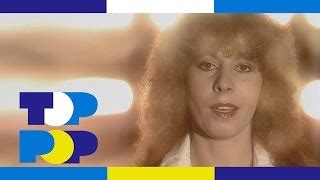 marti webb      face chords toppop chordu