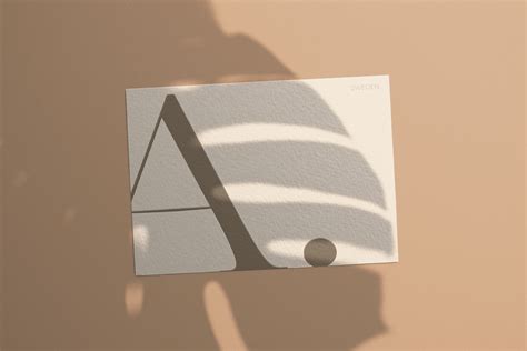 AITO - Visual Identity on Behance