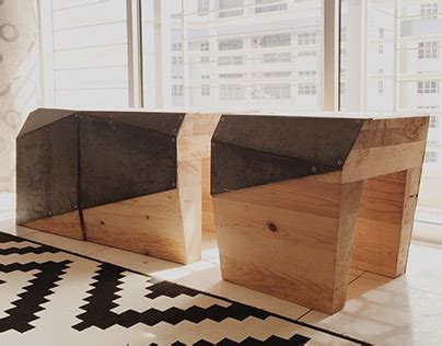 Bench Stool Projects :: Photos, videos, logos, illustrations and ...