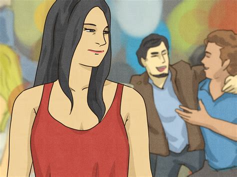 10 Ways to Get Any Guy You Want - wikiHow