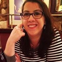 stephanie nocella klestadt winters jureller southard stevens llp