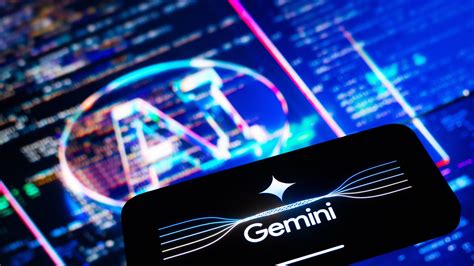Google Gemini 2.5 har fått ett nytt läge för djupare resonemang – och 6