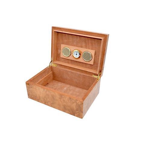 china custom cigar box manufacturers beautiful cigar box wholesale