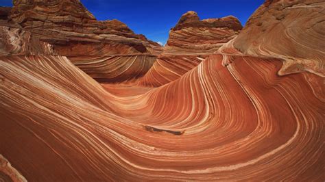 wave arizona full hiking guide  tips