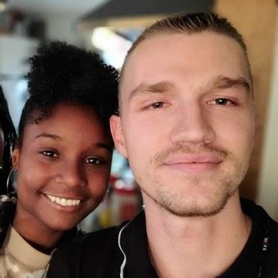 guy campbell marketcheckcom linkedin