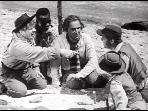 Таинственный остров (1941) - YouTube