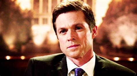 Everything-Eric- Close