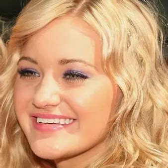 amy stiller net worth