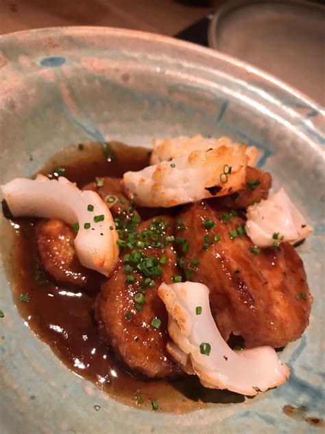 Best restaurants in Madrid: the 50 must-visit restaurants in 2025