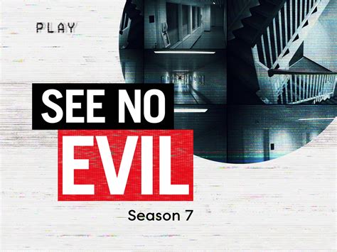 Jasmine Fiore Mutilated Bodie