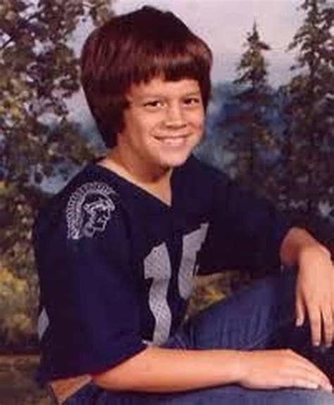 You won't believe these celebrity yearbook photos