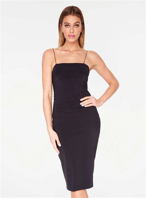 gala dinner formal wear - Fashion Professional