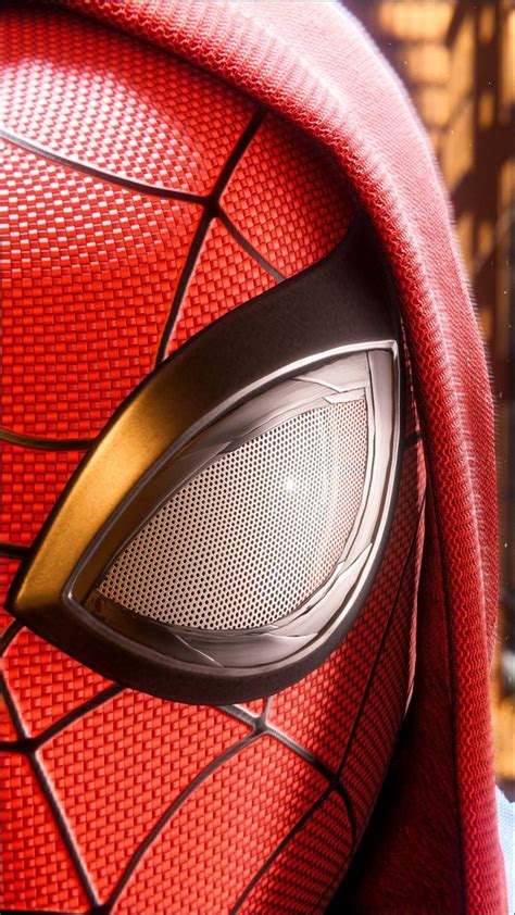 pin  hedacroft  spider verse amazing spiderman amazing spiderman