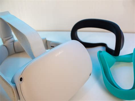 Oculus Quest 2 sales halted as we await a new model | Android Central