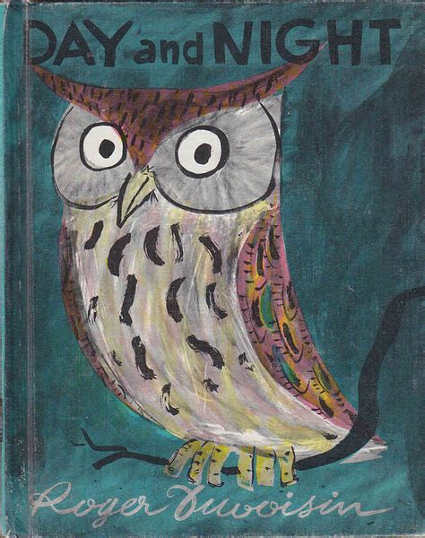 day_and_night_book | Some books found yesterday at the book-… | Flickr