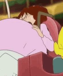 Expansion GIFs | Tenor